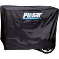 Pulsar Generator Cover PGC12A1